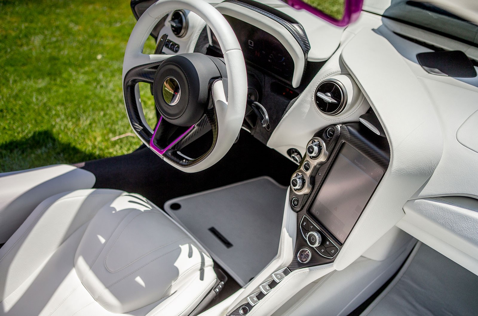 Mclaren fux 720s 006