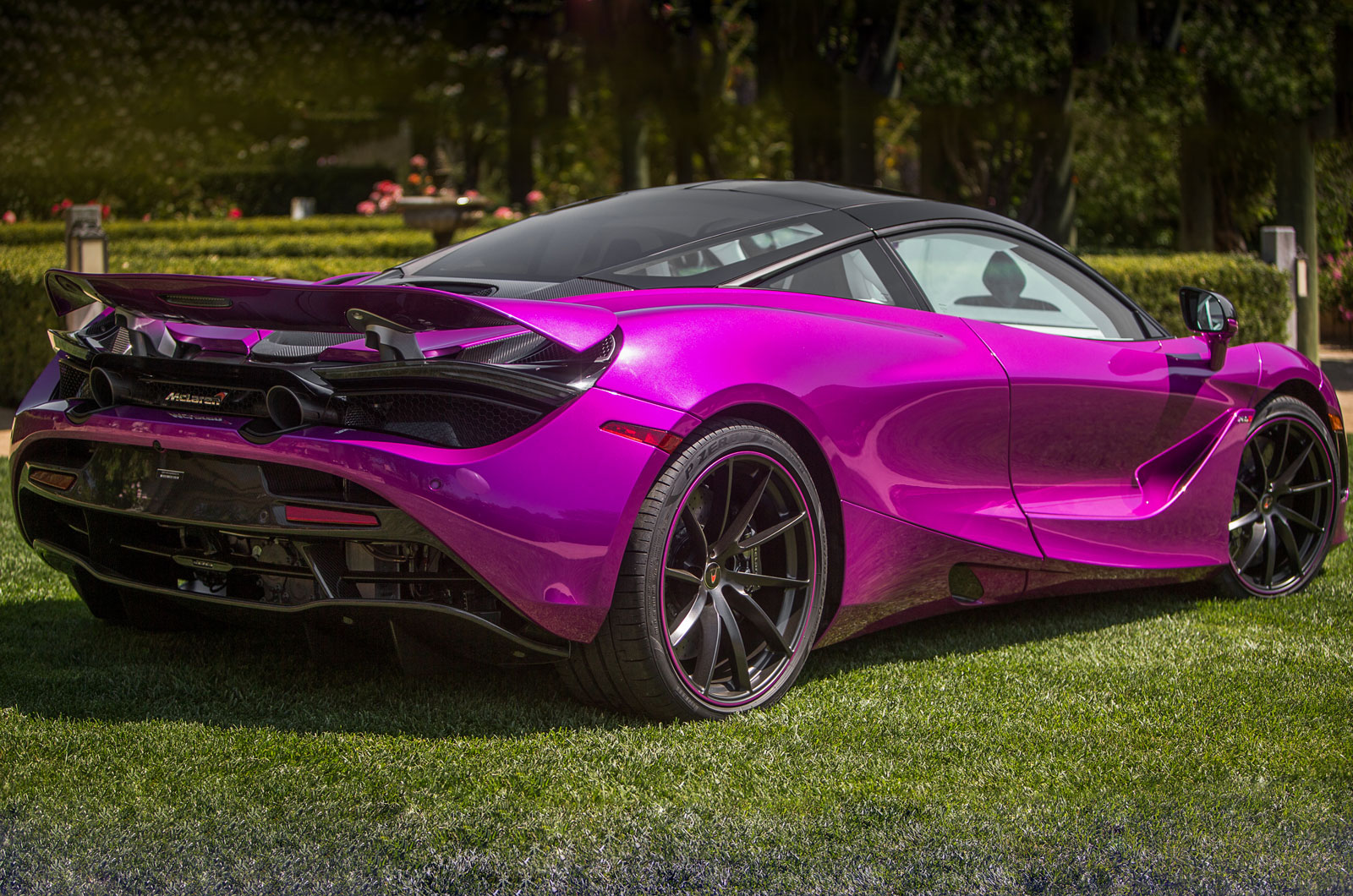 Mclaren fux 720s 075
