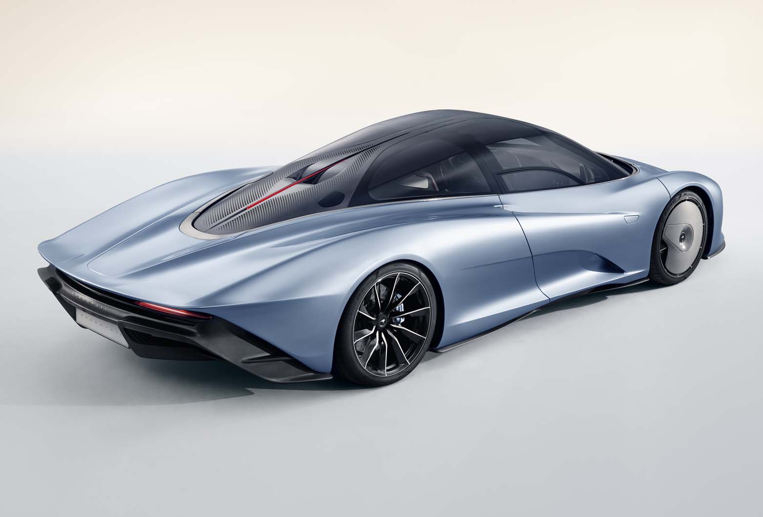 Mclaren speedtail 01