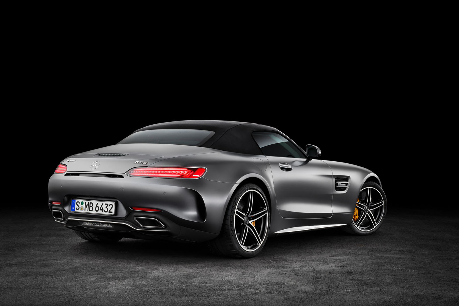 Merc amg gt c roadster web 026