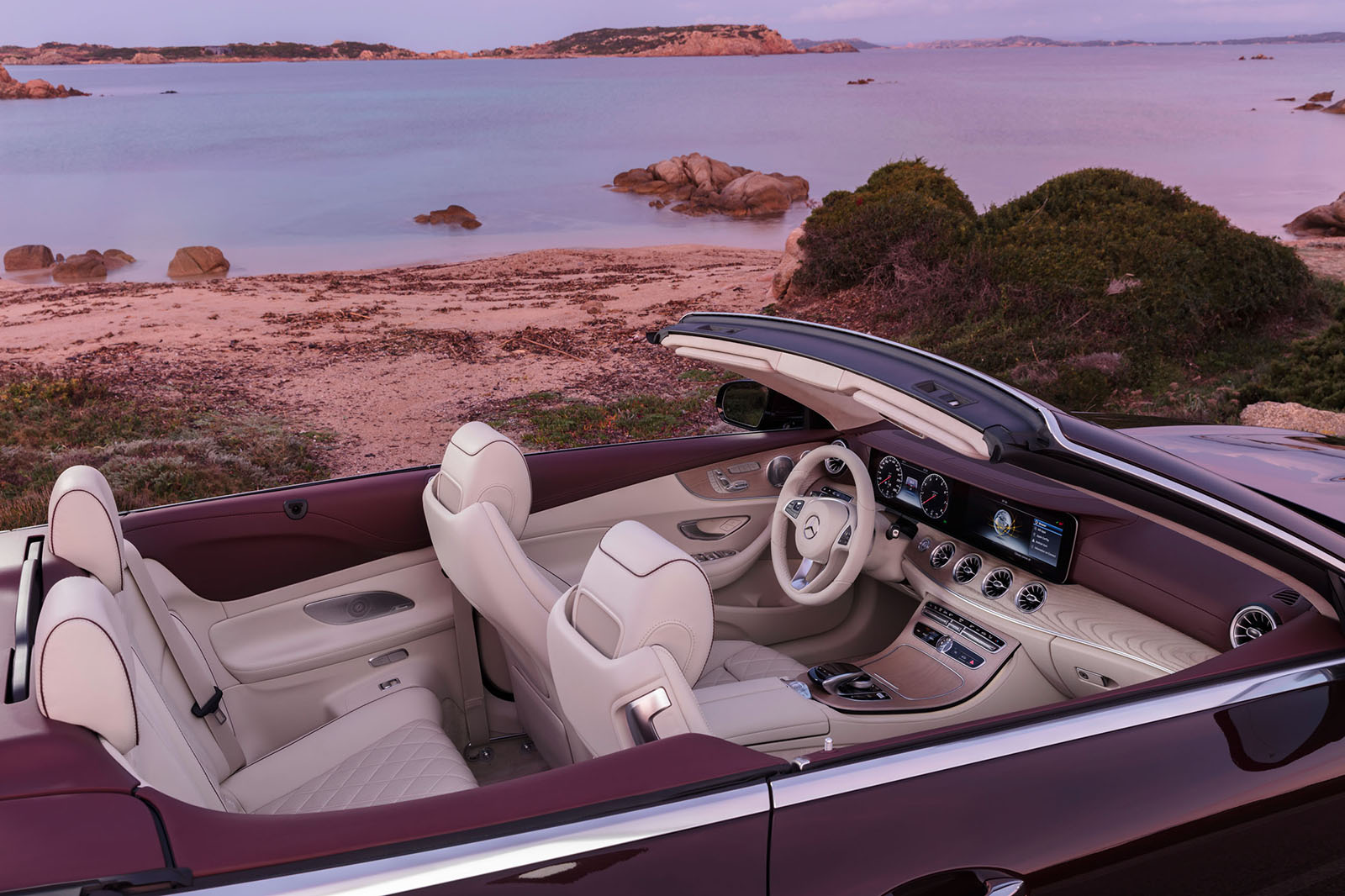 Merc e class cabrio 2017 1030