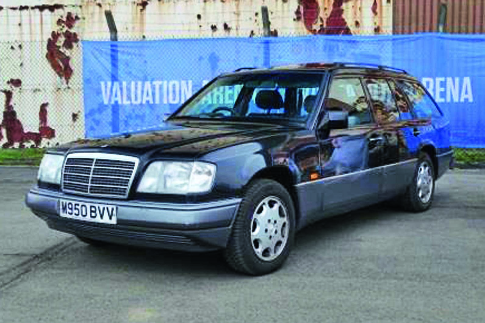 Mercedes benz e280 e 280 s3603152 1