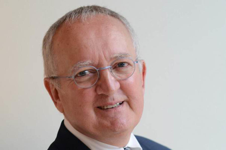 Modeleimagesitemediasnorman 0