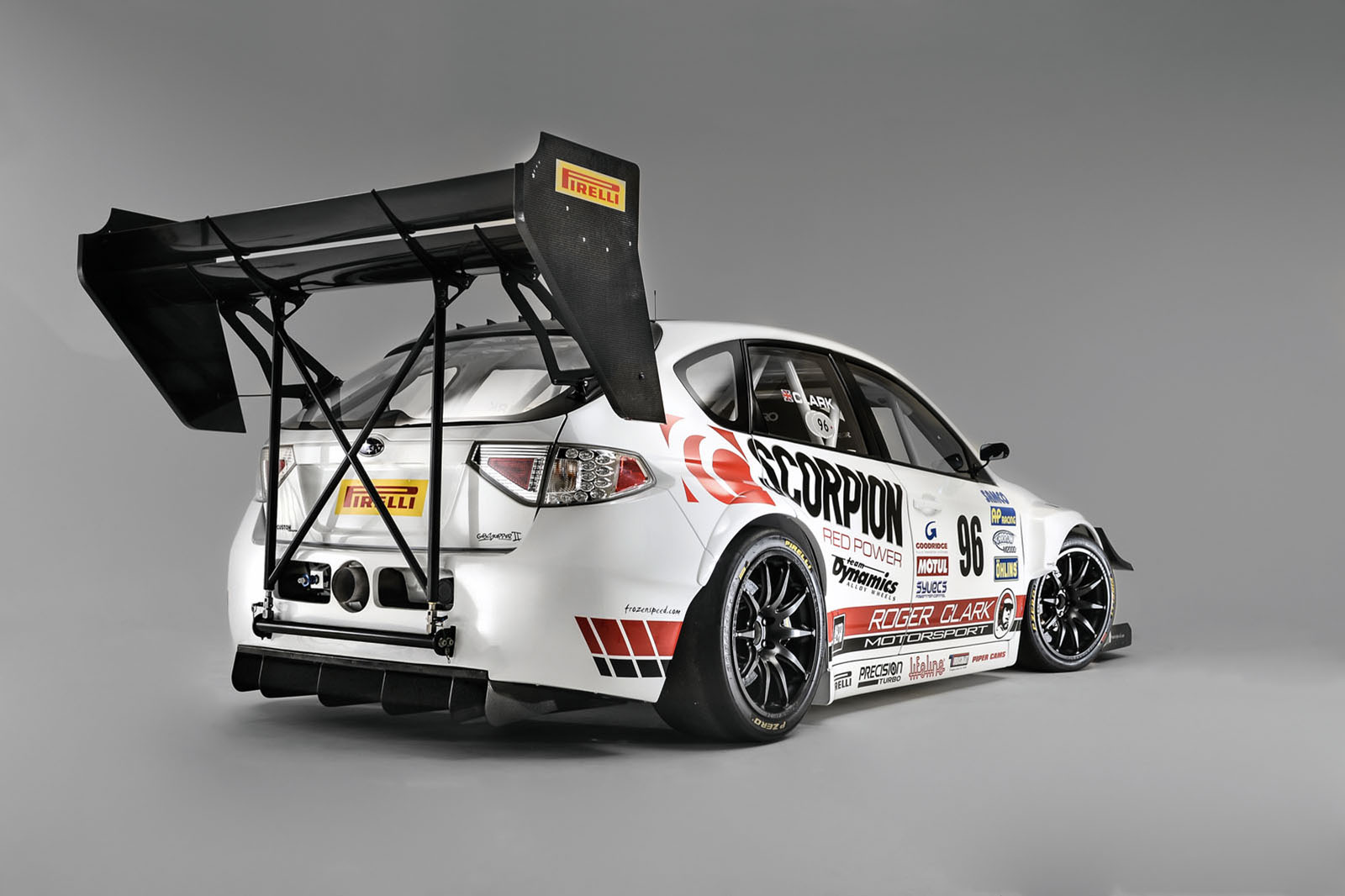 Motorsport 28thdec 0105