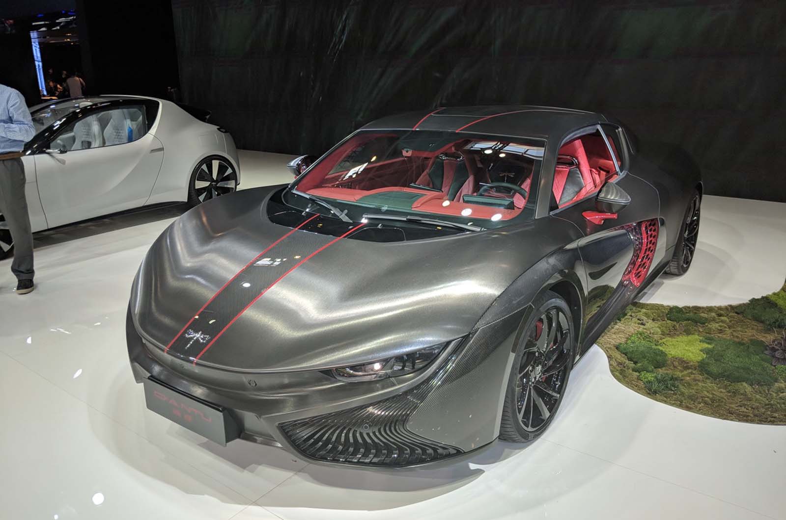 Mvimg 20180425 155339 1