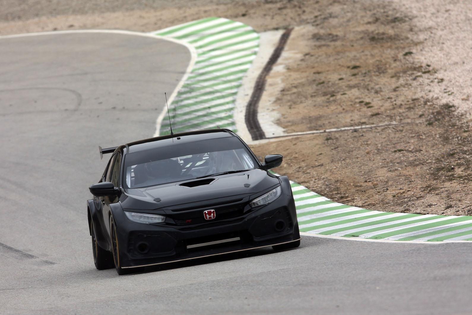 Nealhonda 003