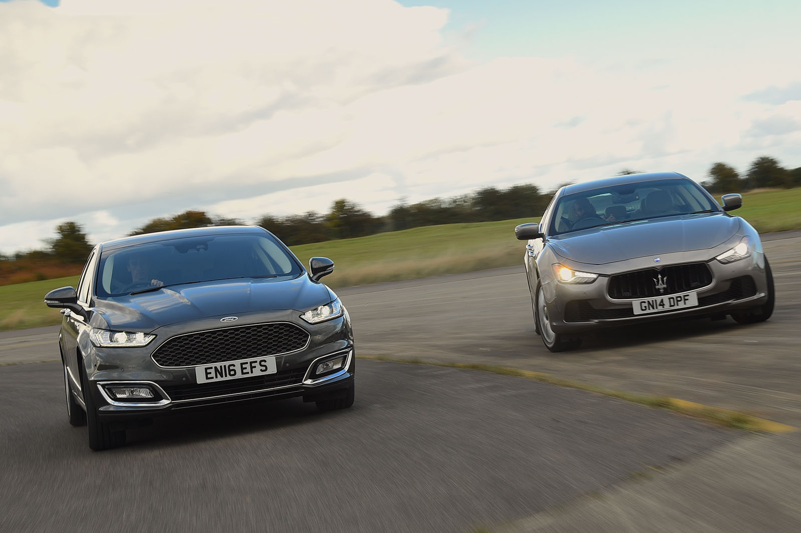 New vs used 2016 web 1049 0