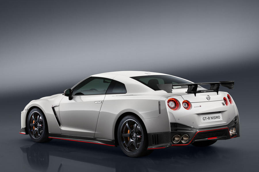 Nissan gtr nismo2016 web 0433 0