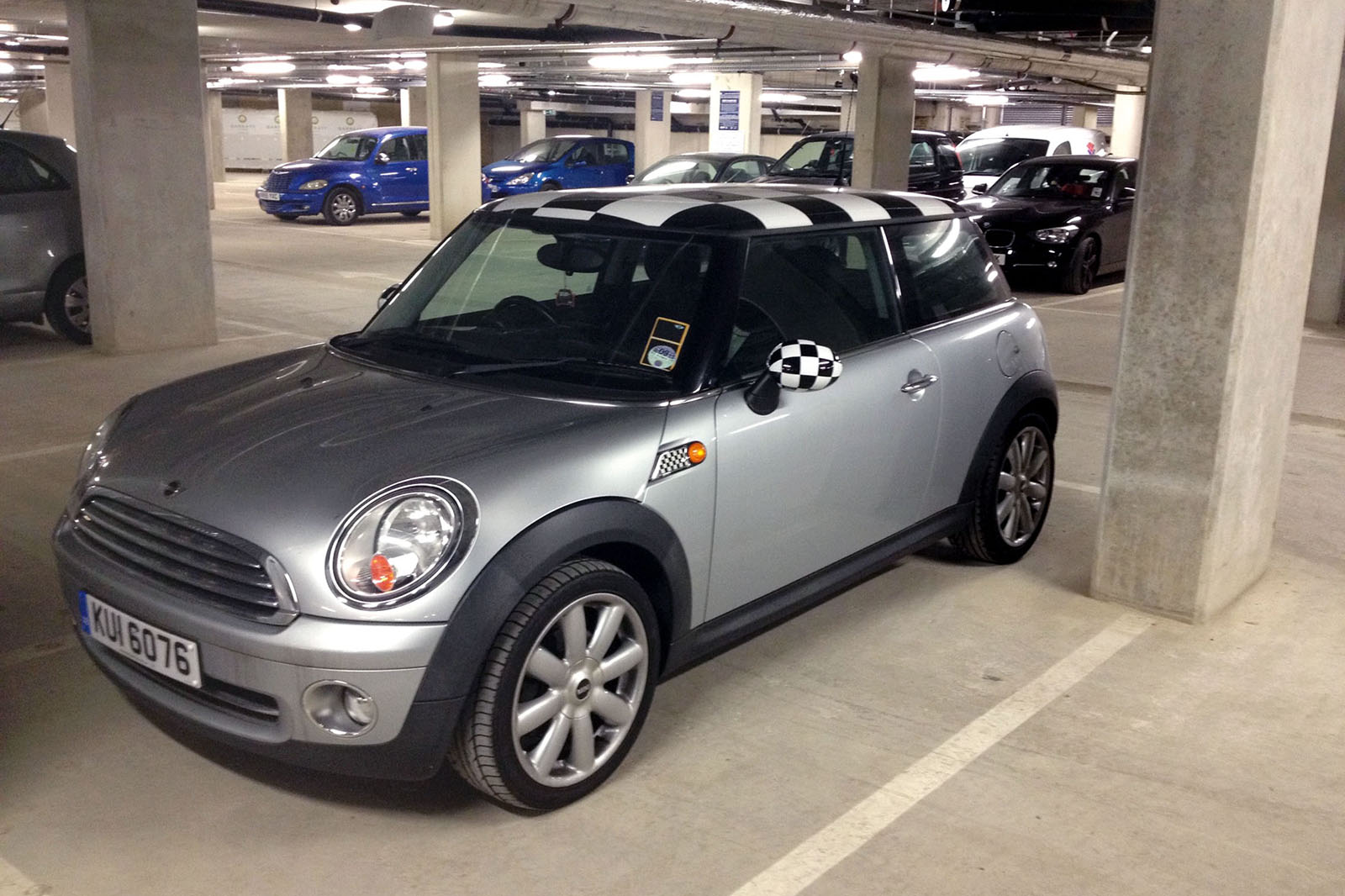 Our cars 2016 2584 1