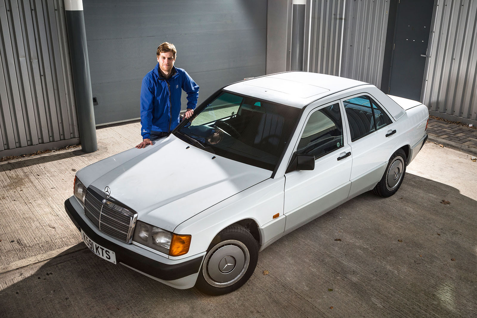 Our cars 2016 2593 1