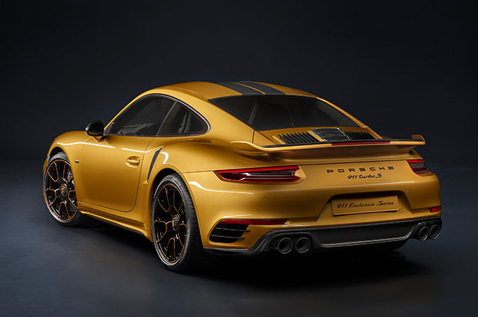 P17 0549 a3 rgb 911 turbo s exclusive series