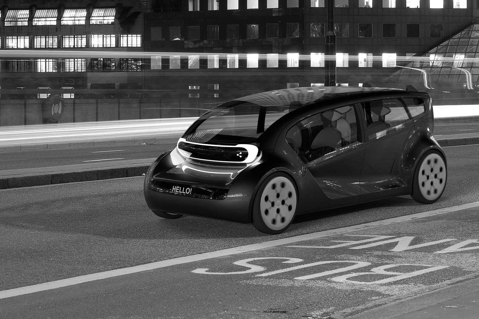 P42 share poject 2483