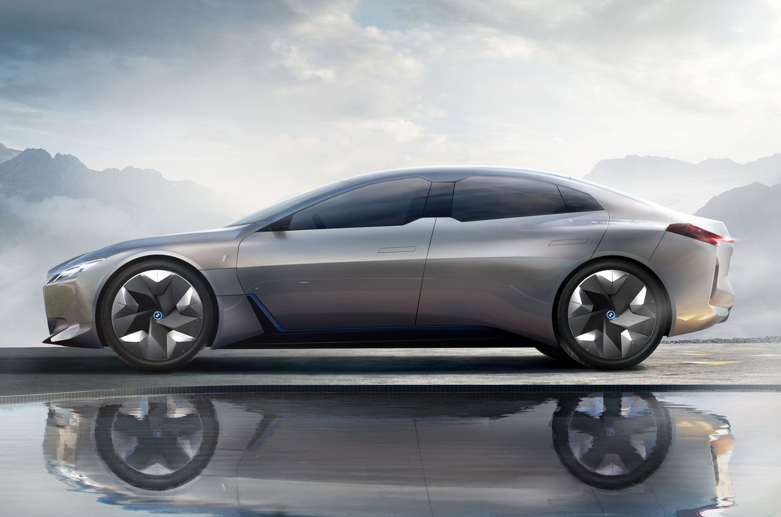 P90276448 highres bmwi vision dynamics