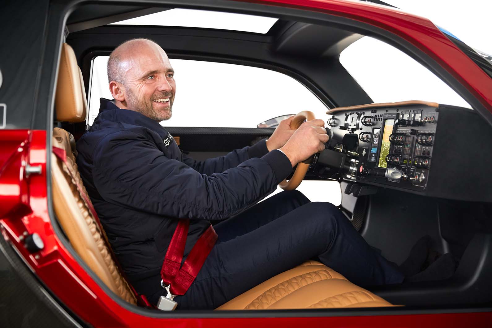 Pal v liberty flying car fullsize srgb 006 39773515205 o