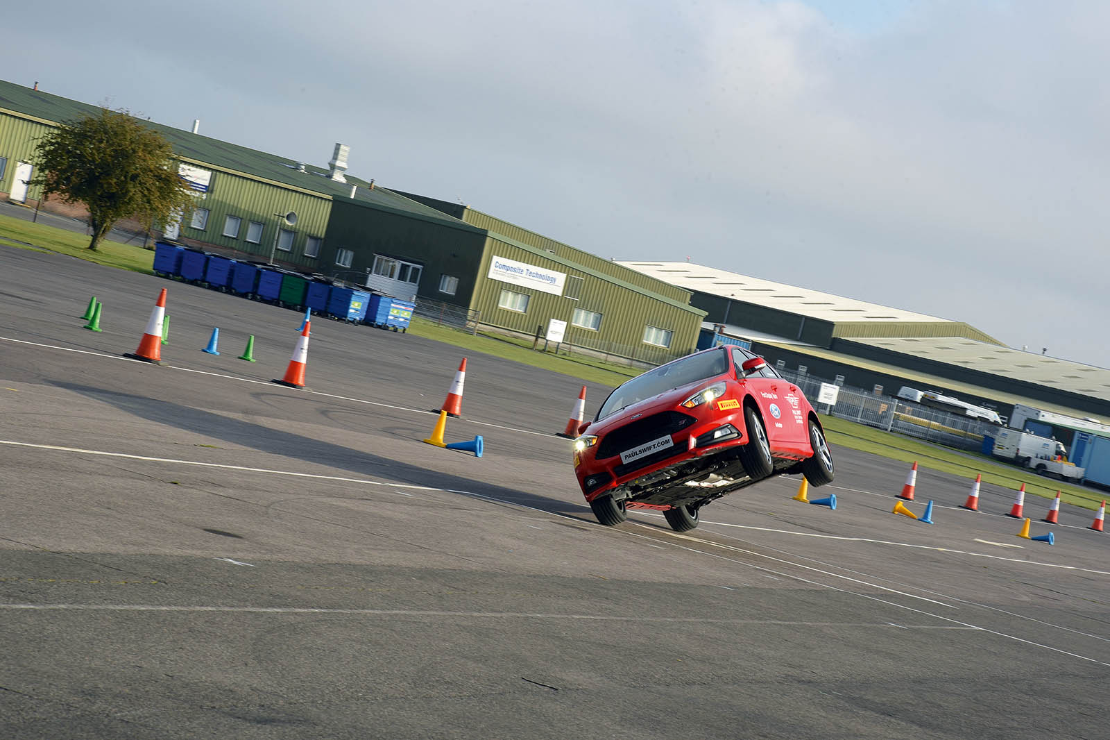 Paul swift suntu 0798