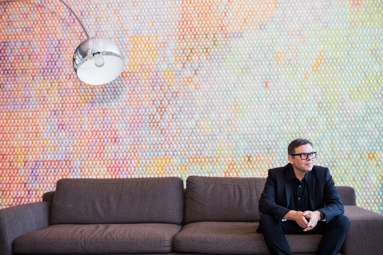 Peter shreyer iv 2016 0342