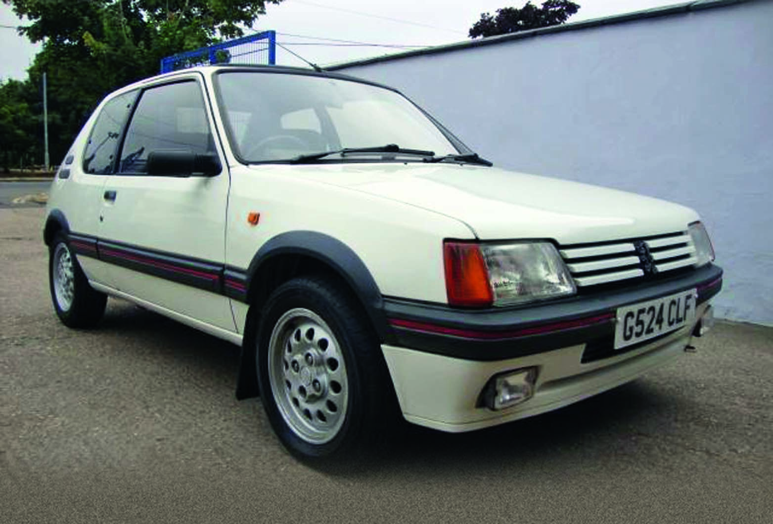 Peugeot 205 1 6 gti 3dr 313979868 1