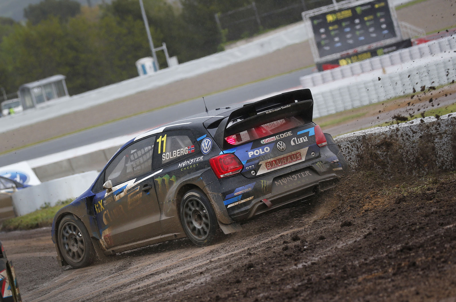 Press2f2017 01 spa solberg 2820229