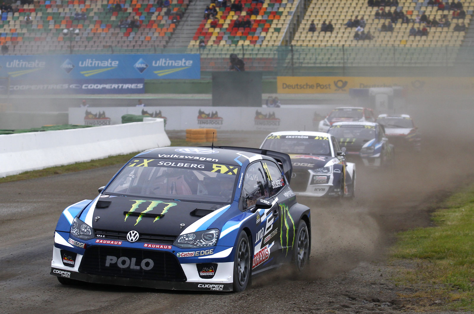 Press2f2017 03 hock solberg 2820229