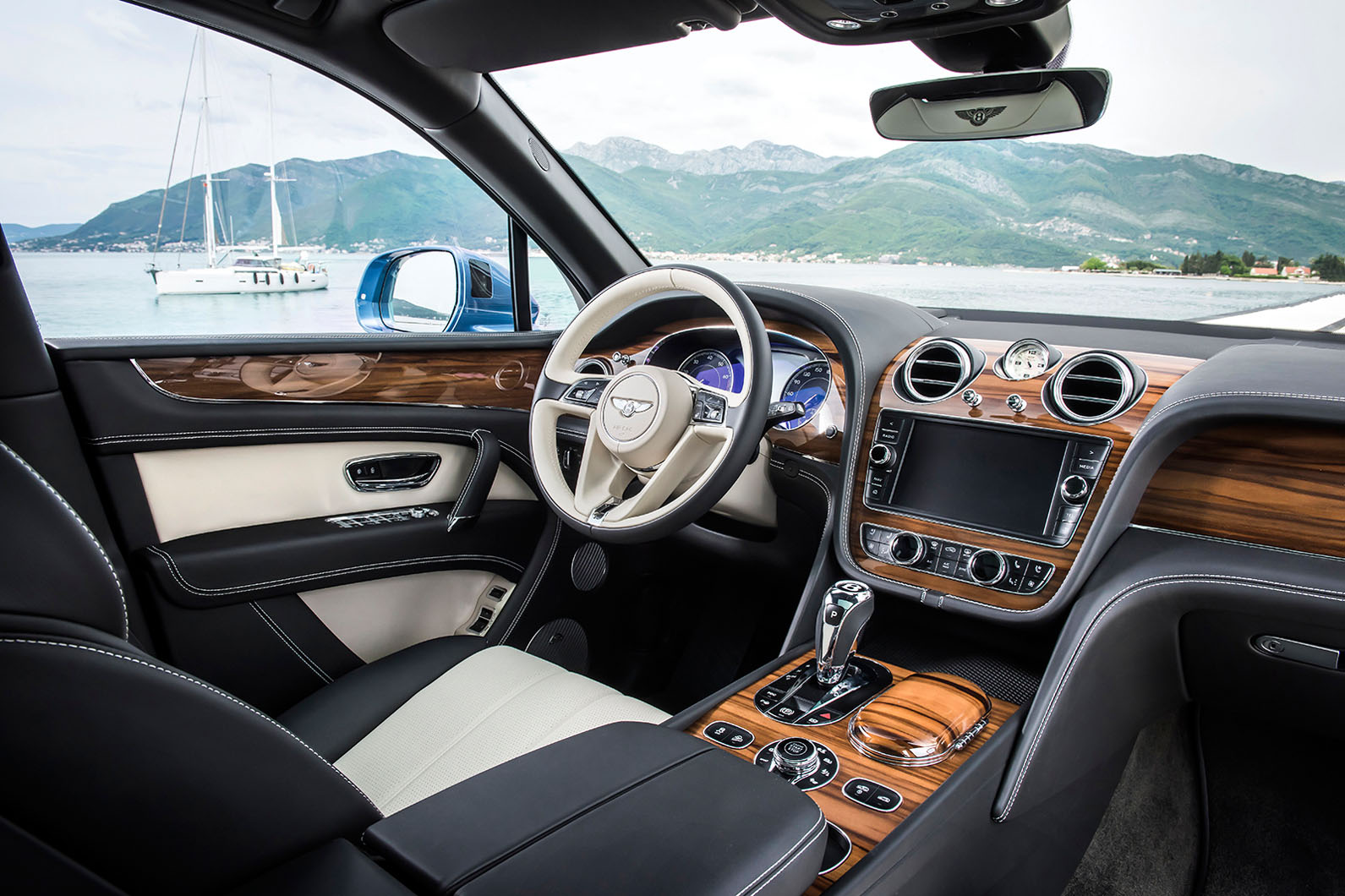 Range rover diesel 005
