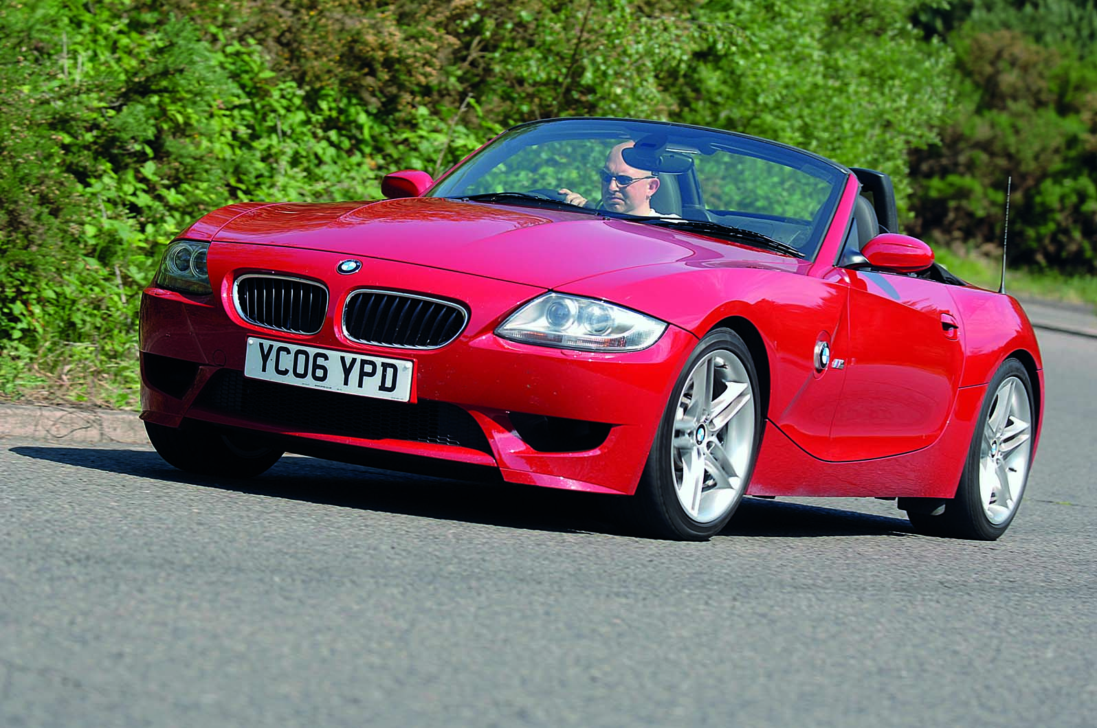 Reg06 bmwz4m fcorn2 w