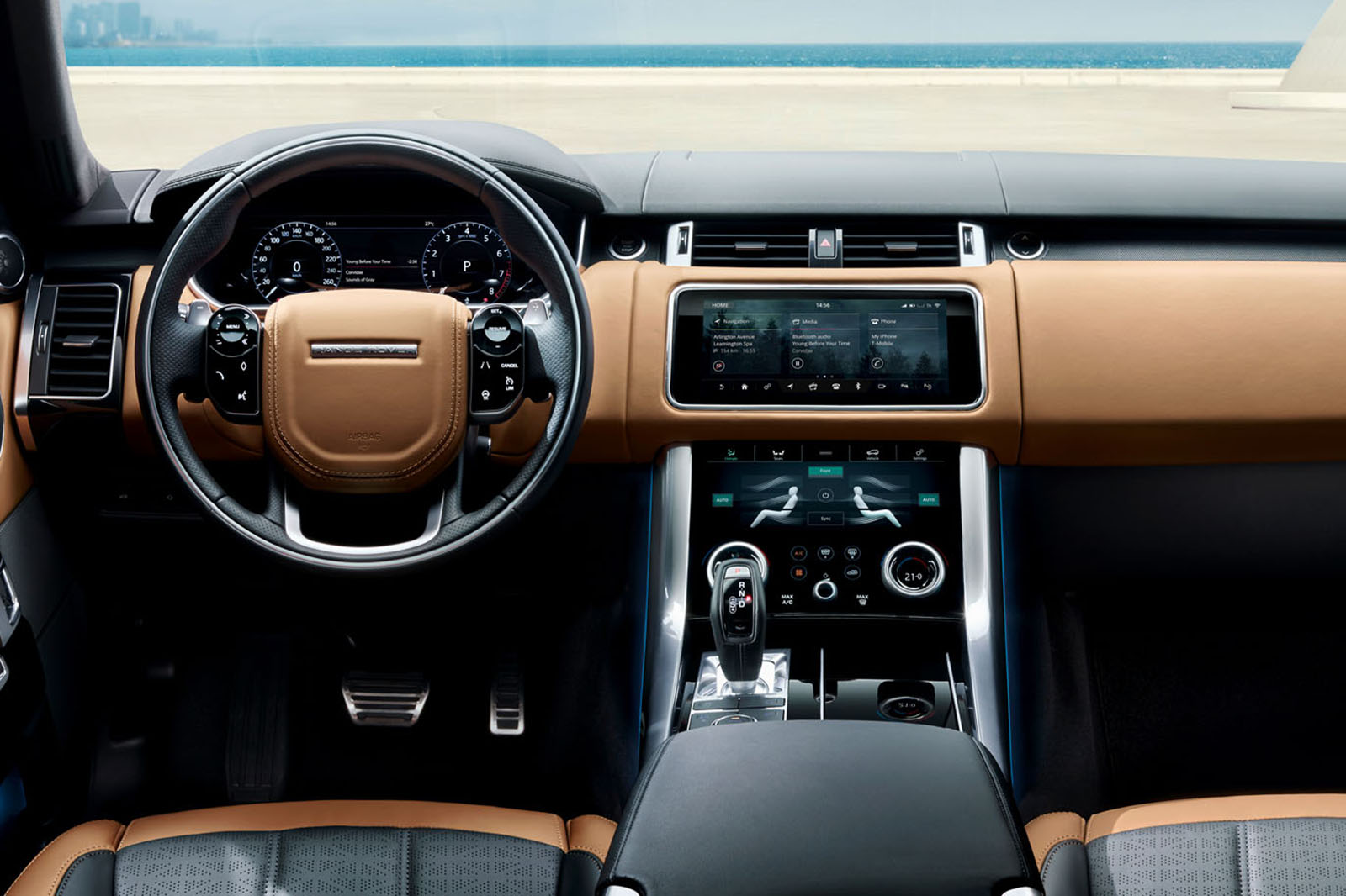 Rr rrs 18my interior 041017b 03 0