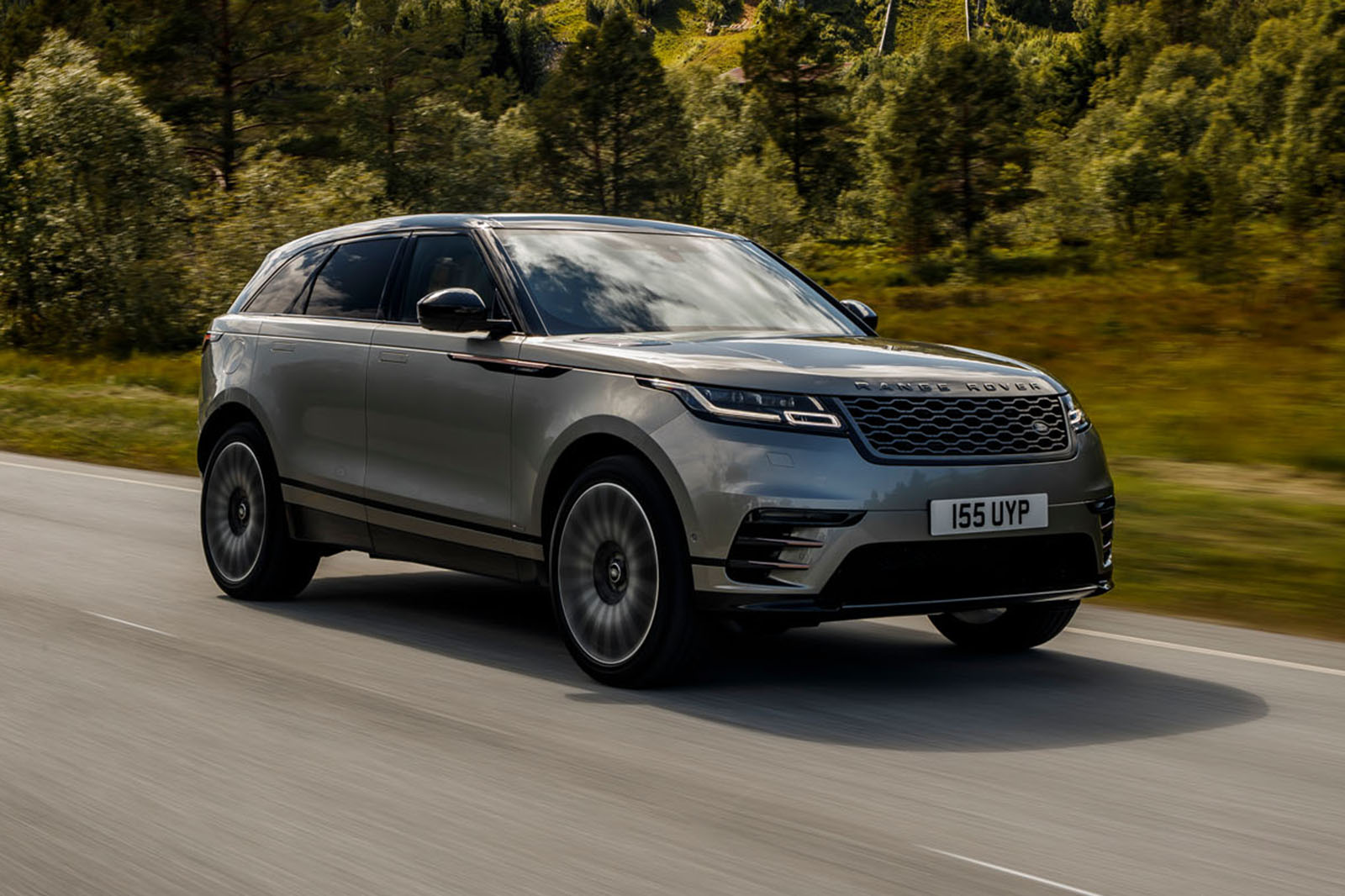 Rr velar first edition 001 copy