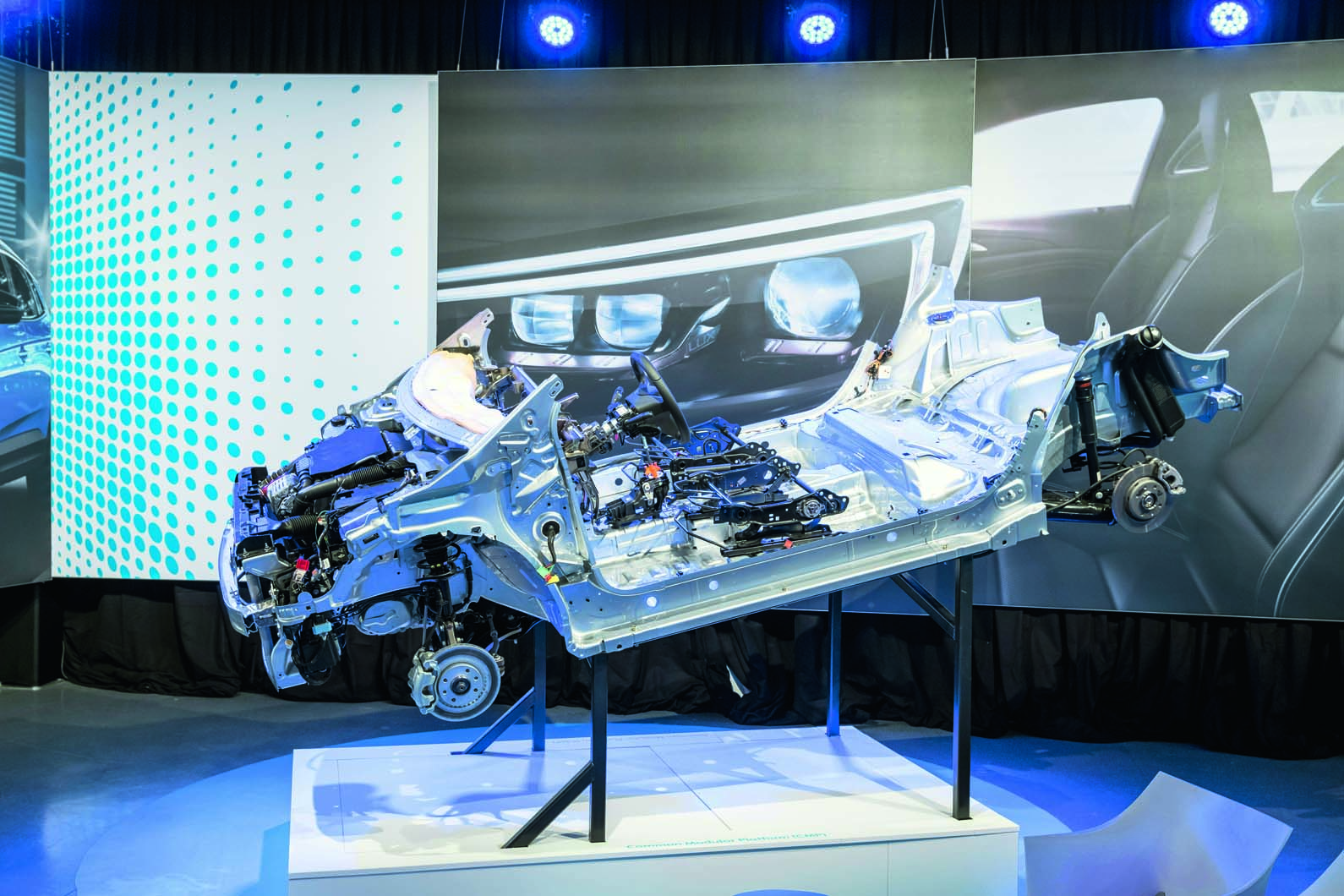 Ruesselsheim techday 2018 503488