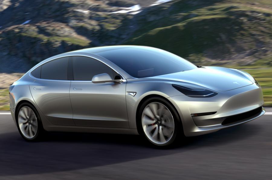 Scenic mountain 1 2 0
