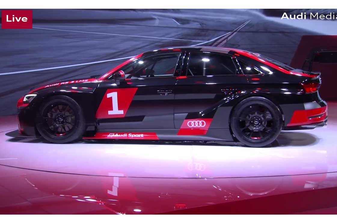 Screen shot 2016 09 29 at 13