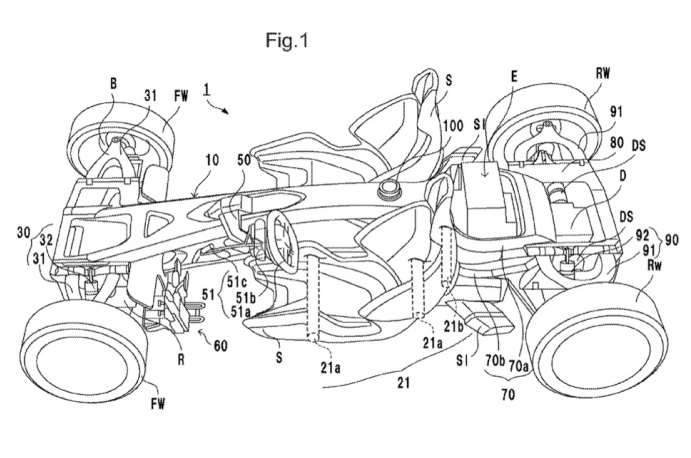 Screen shot 2017 02 16 at 4 10 33 pm 1