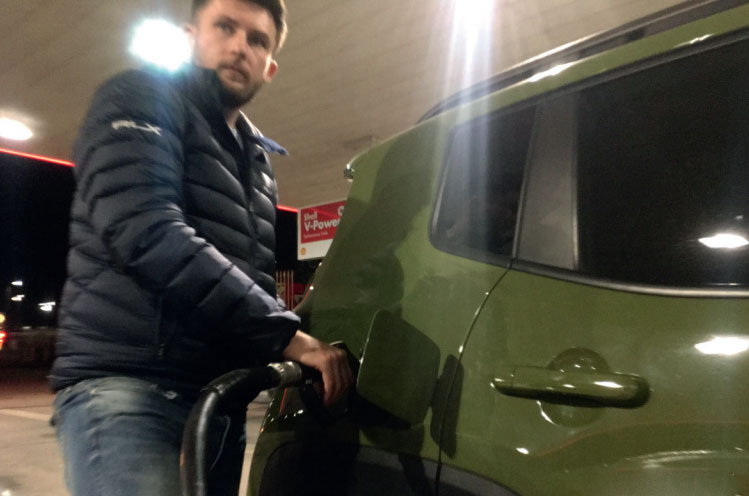 Screen shot 2017 10 04 at 16