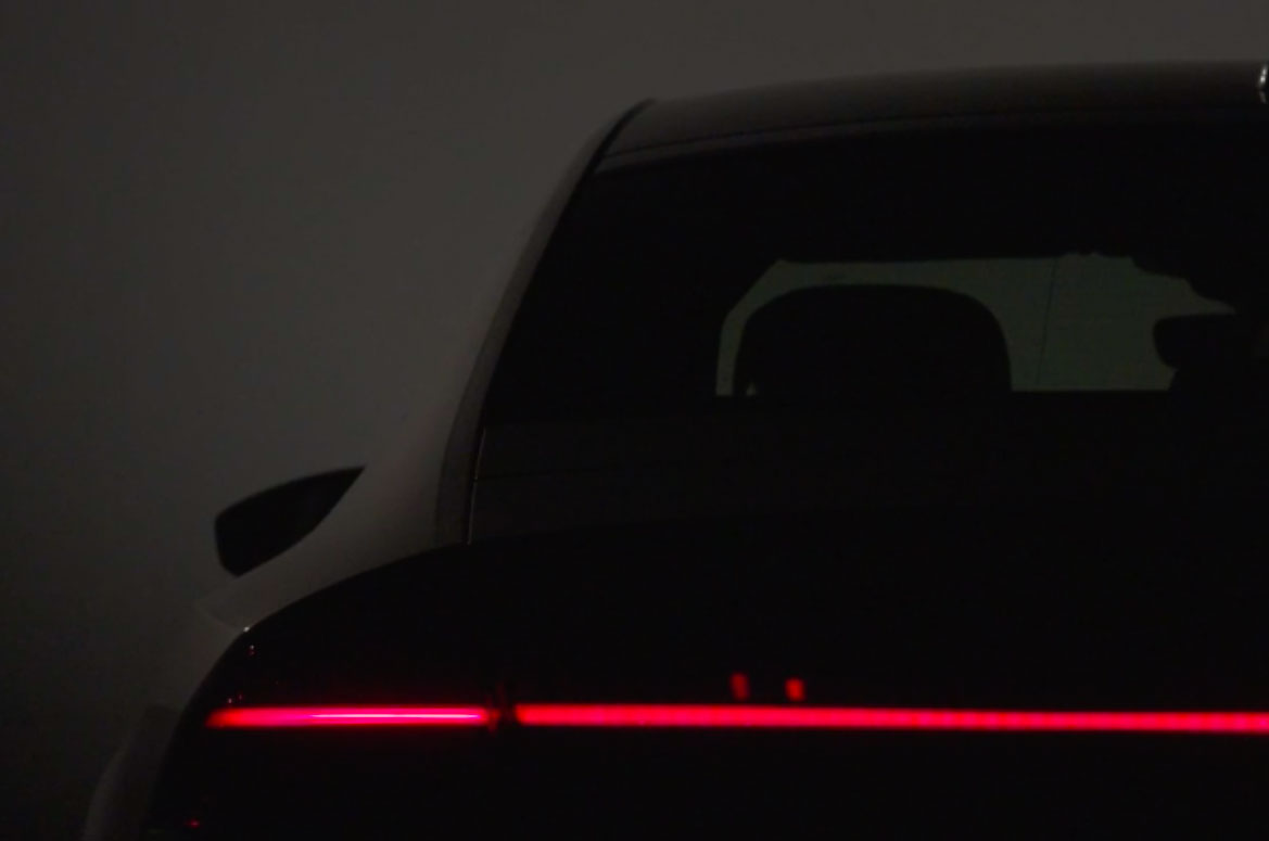 Screen shot 2017 10 17 at 17