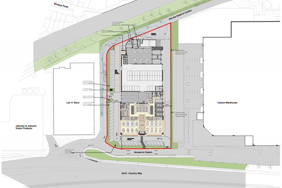 Screen shot 2017 12 18 at 17