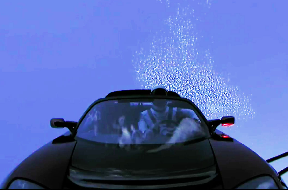 Screen shot 2018 02 06 at 20