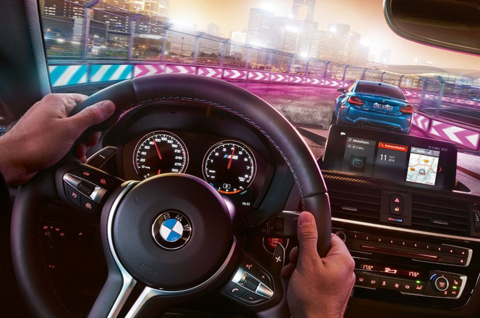 Screen shot 2018 04 09 at 10