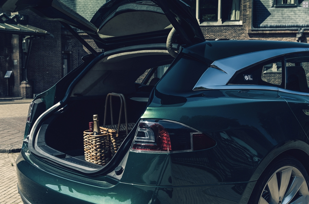 Screen shot 2018 05 29 at 13