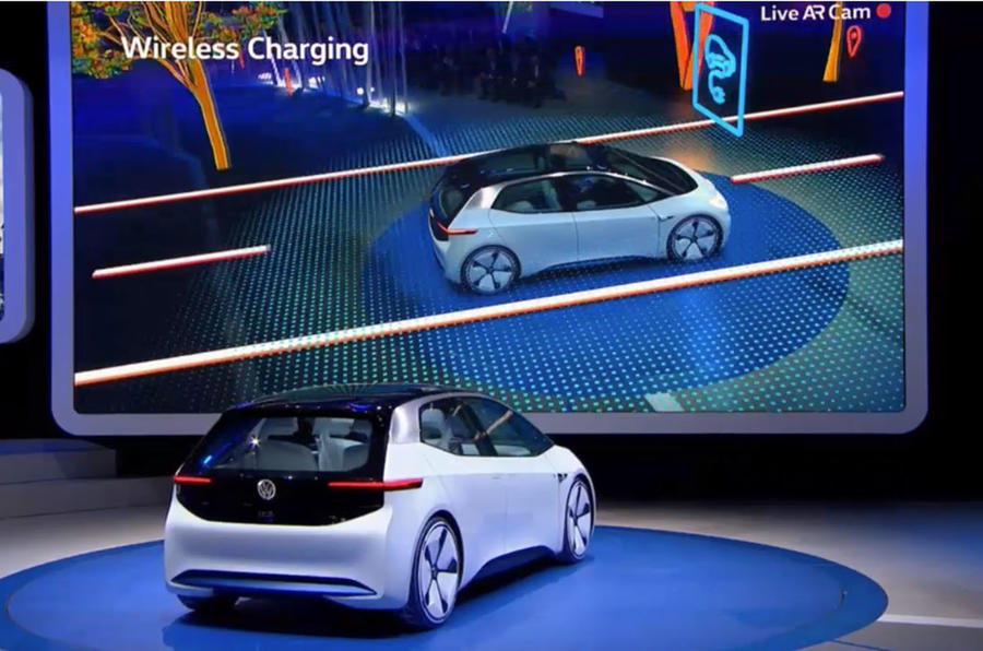 Screen shot 2016 09 29 at 07