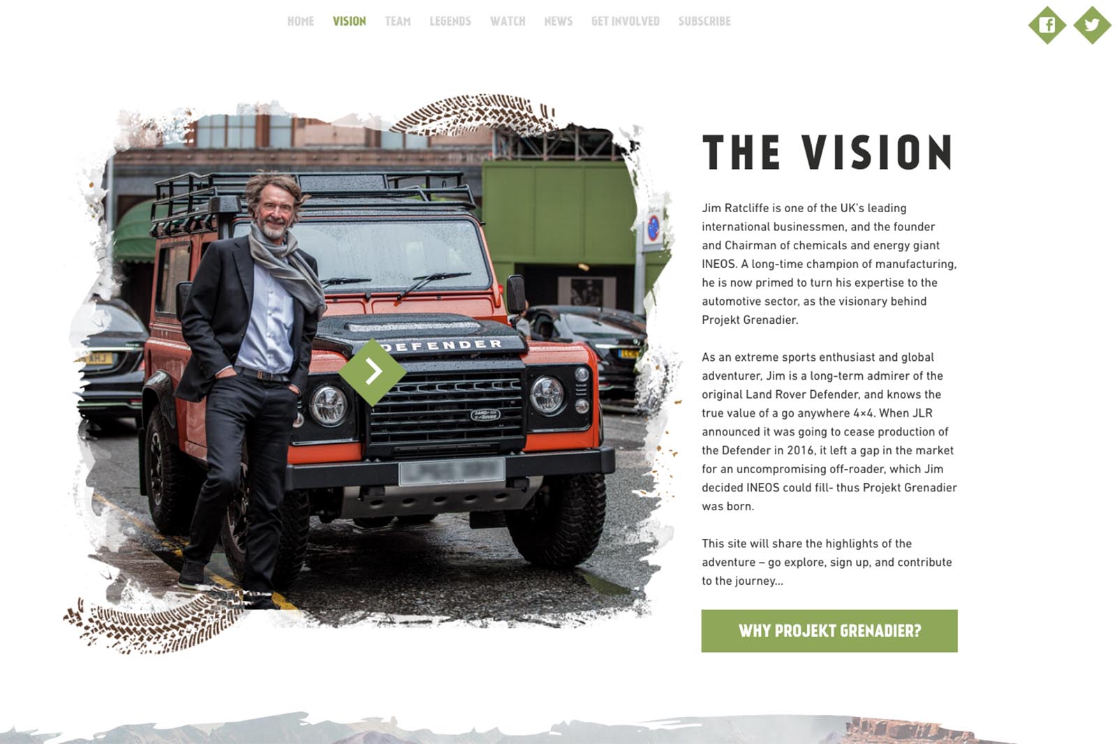 Screen shot 2017 09 13 at 14