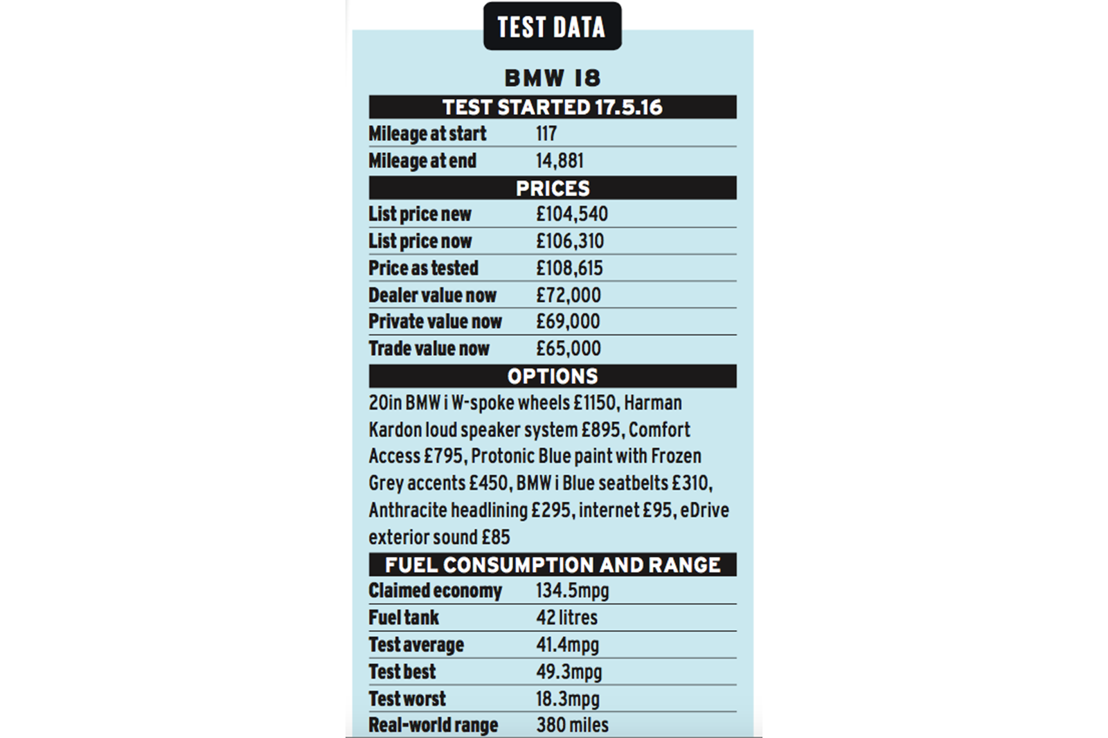 Screen shot 2017 09 20 at 16