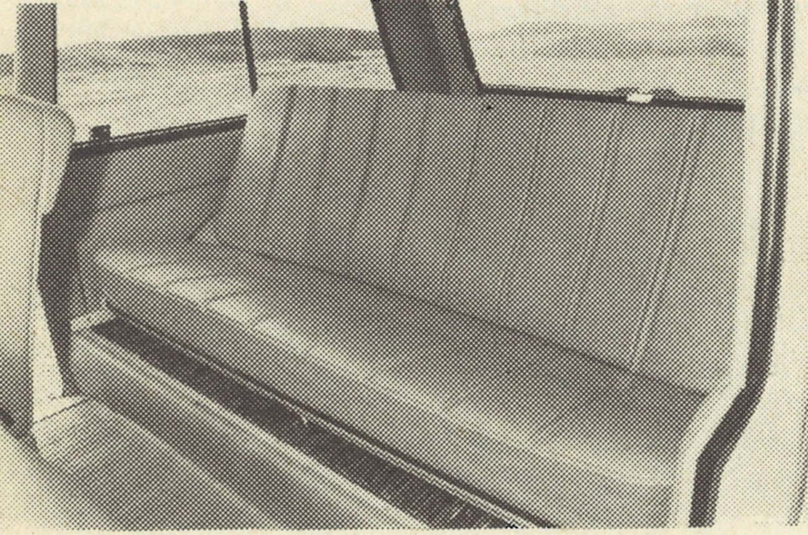 Screen shot 2017 10 09 at 13