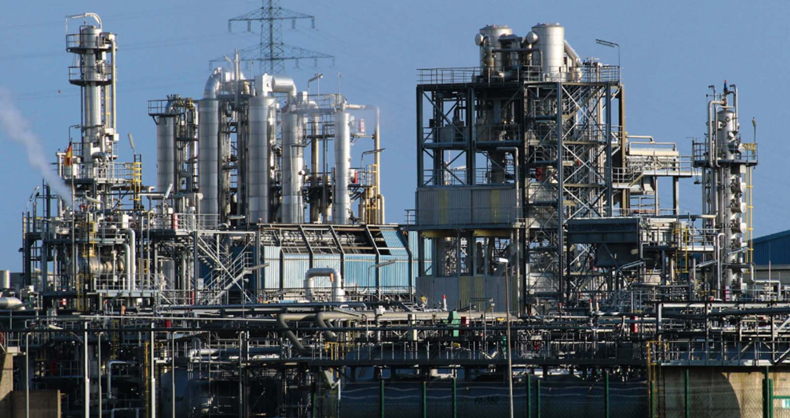 Screen shot 2018 03 29 at 12