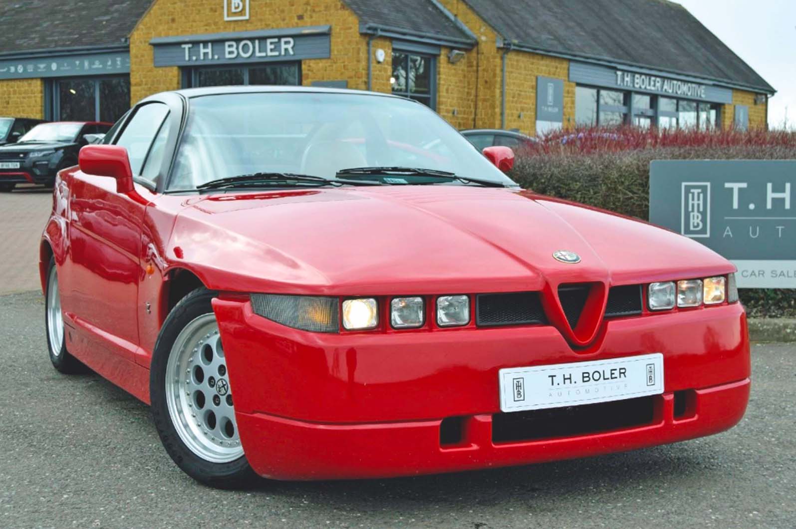 Screen shot 2018 06 21 at 12