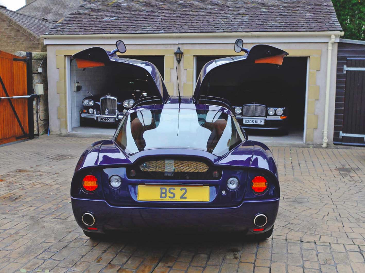 Screen shot 2018 06 21 at 12