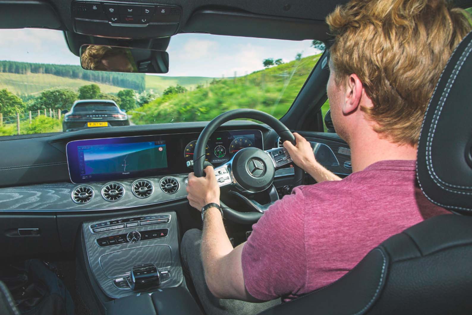 Screen shot 2018 07 06 at 10