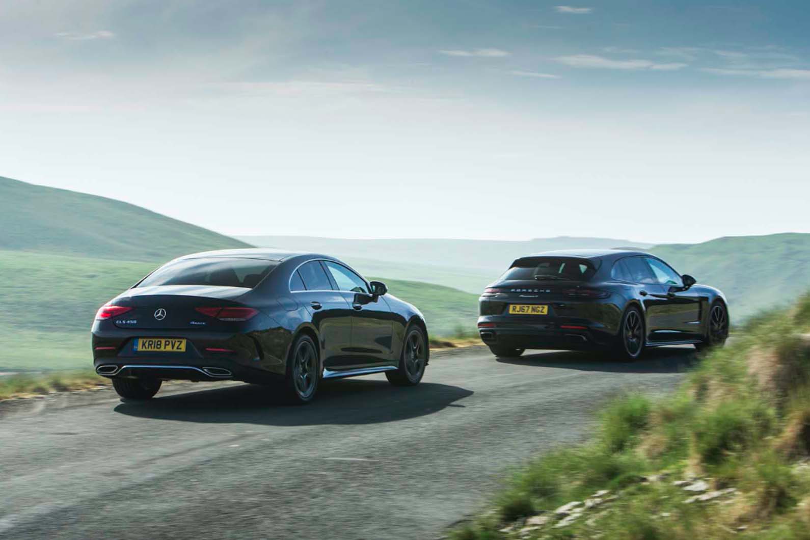 Screen shot 2018 07 06 at 10