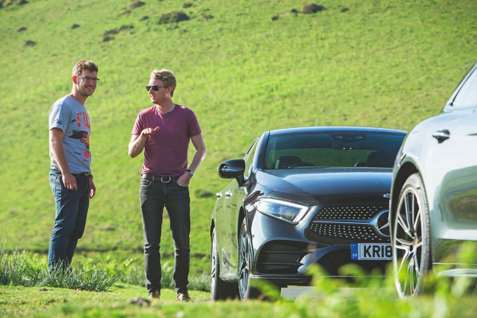 Screen shot 2018 07 06 at 10