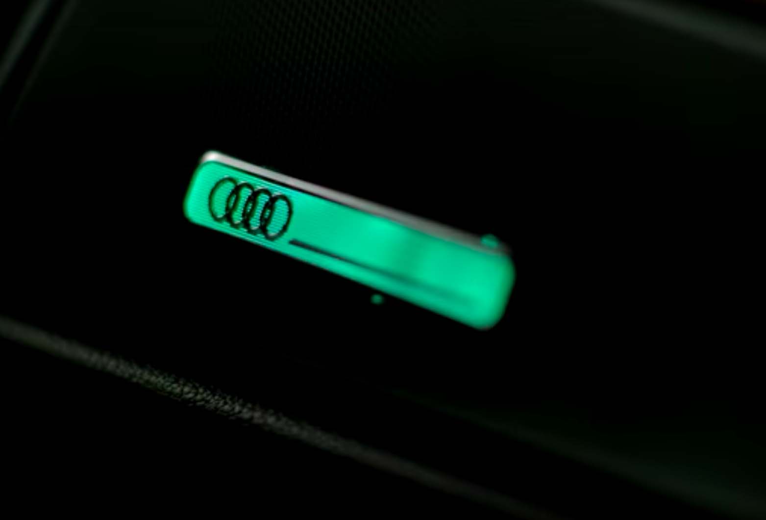 Screen shot 2018 07 23 at 10