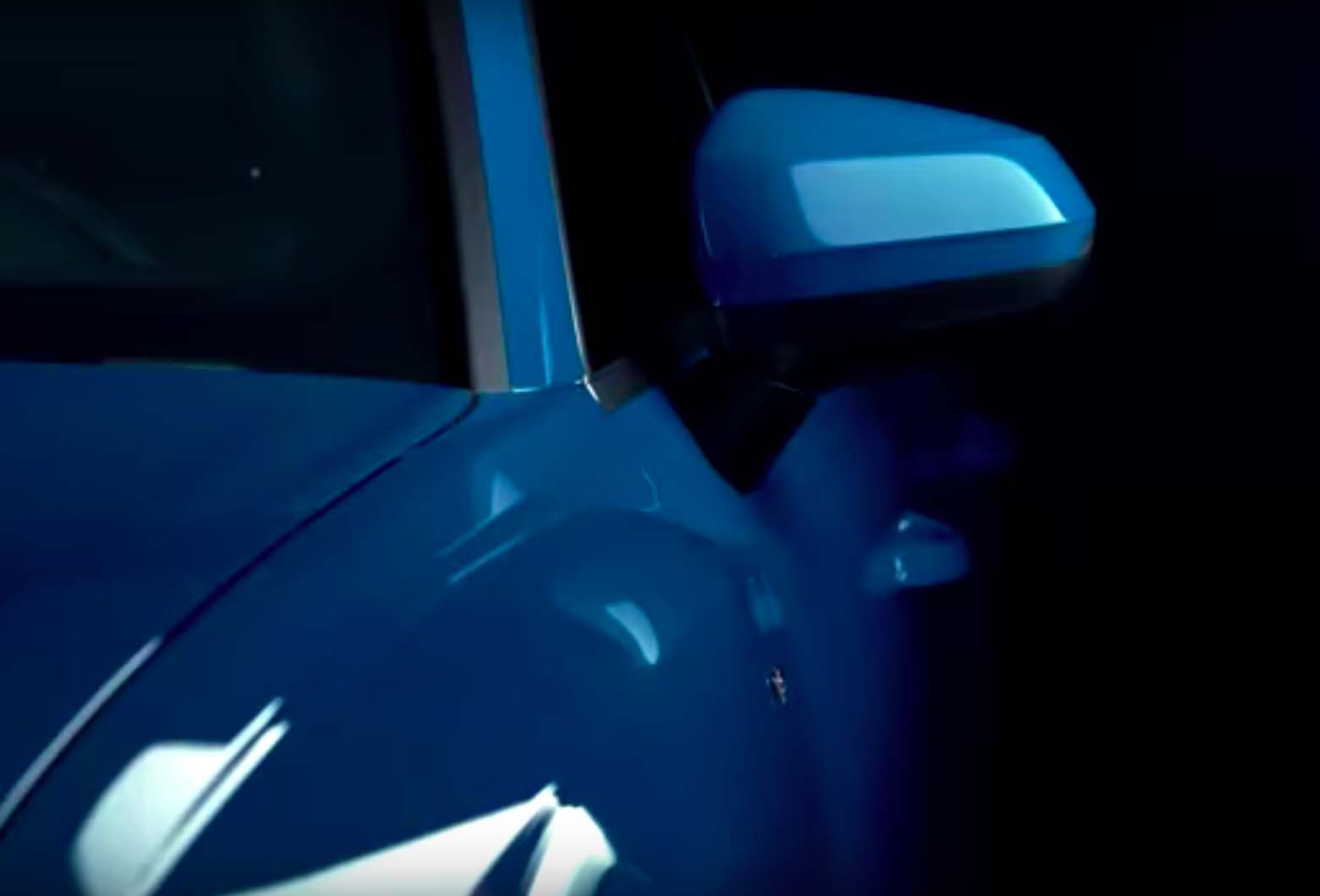 Screen shot 2018 07 23 at 10