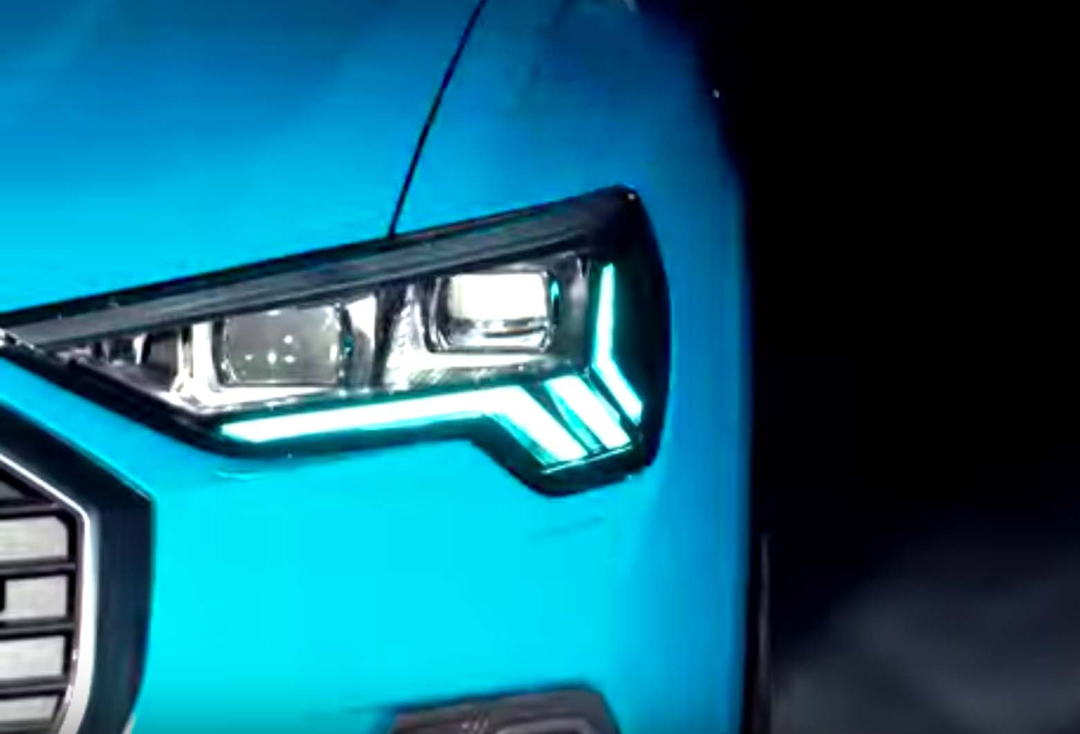 Screen shot 2018 07 23 at 10